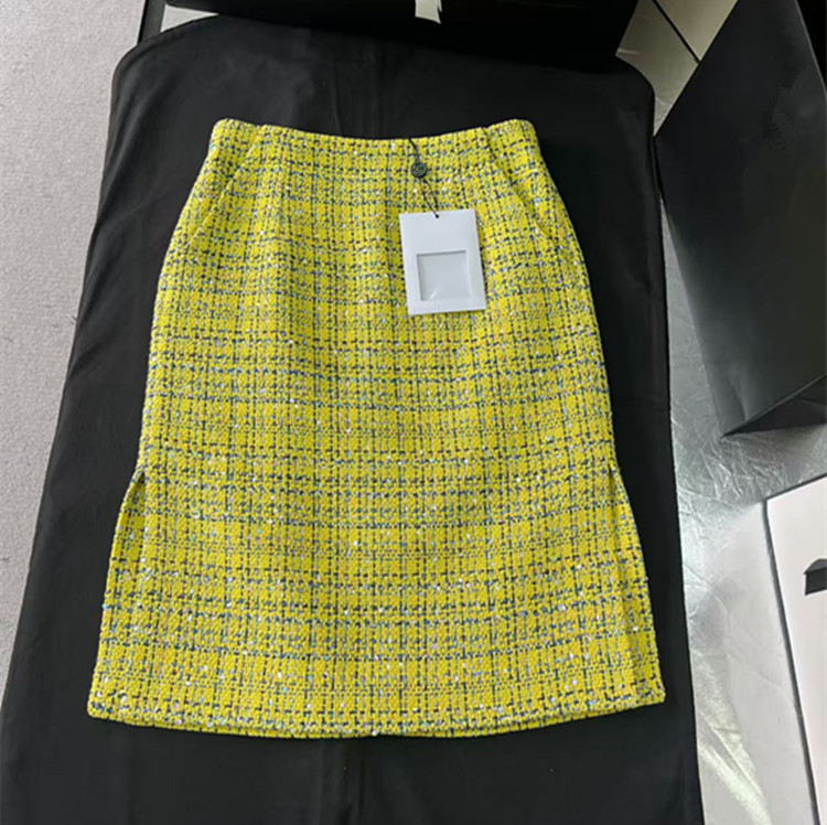 Abbigliamento femminile europe - Summer Clothing Styles For Women recensione e prezzo