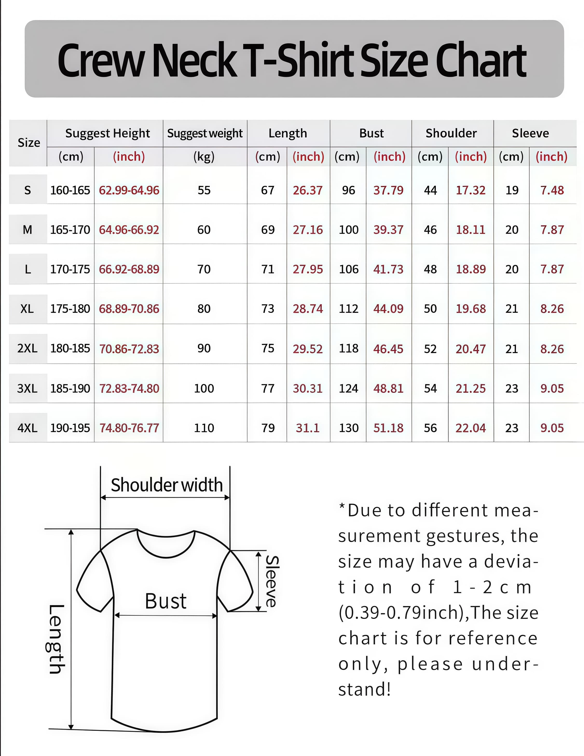 2026 Maglietta Casual Comoda i - Summer Duck Clothing recensione e prezzo