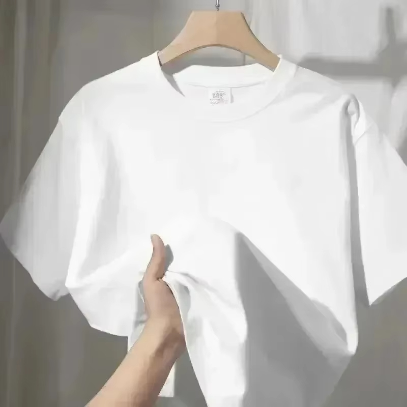 2026 Maglietta Casual Comoda i - Summer Duck Clothing recensione e prezzo