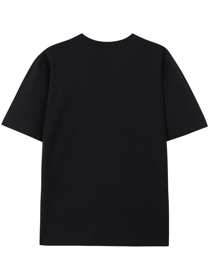 T-shirt Happy Cartoon Skull, v - Summer Loving Clothing recensione e prezzo