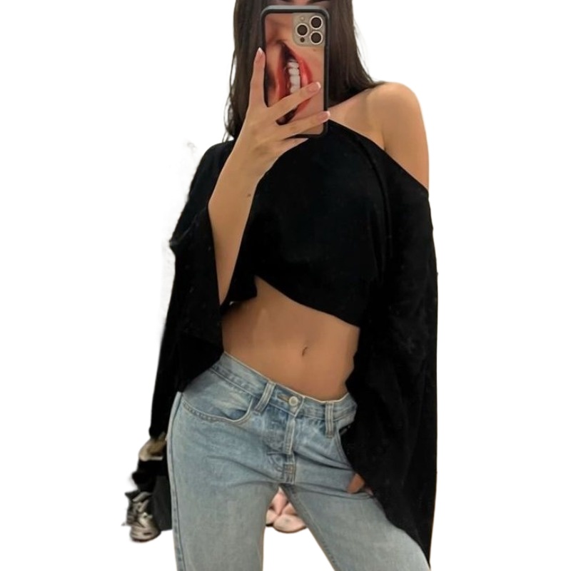 2026 Abbigliamento Donna Trans - Summer Clothing Amazon recensione e prezzo