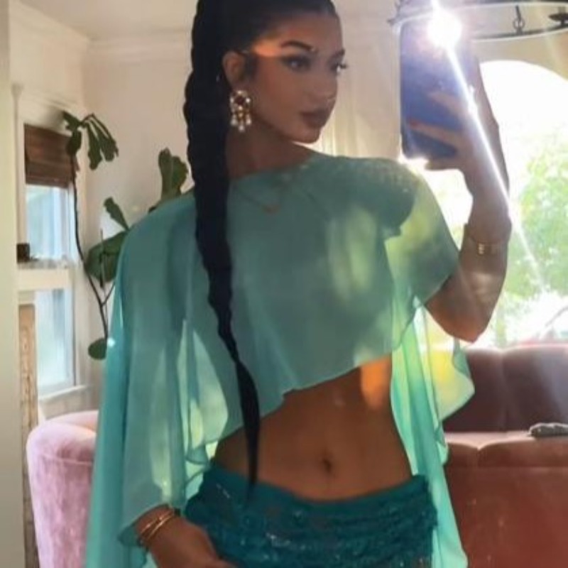 2026 Abbigliamento Donna Trans - Summer Clothing Amazon recensione e prezzo