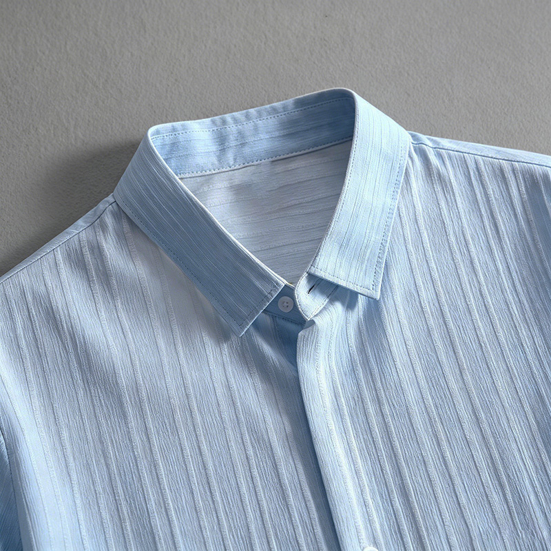 Completo da Uomo 2026 Nuovo Se - Summer Clothing Types recensione e prezzo