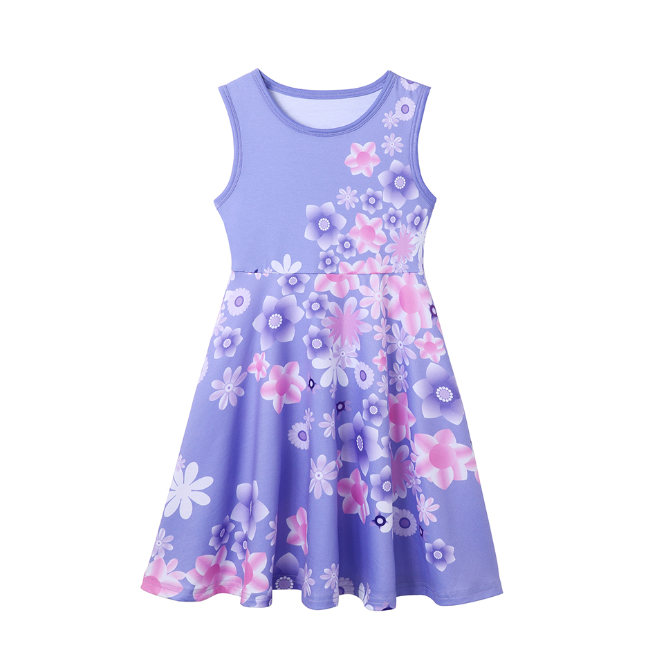 Abbigliamento per bambine, abb - Summer Clothing For Babies recensione e prezzo