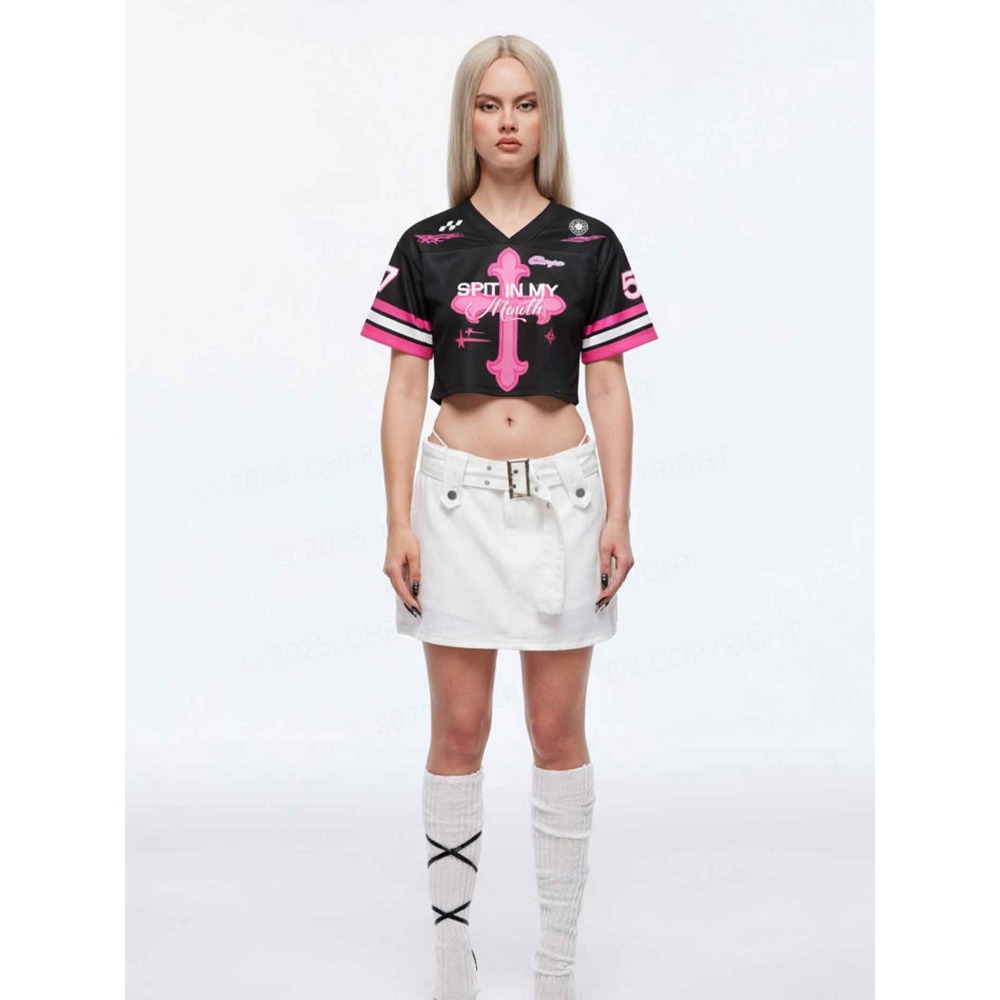 Abbigliamento Sportivo Trendy  - Summer Clothing In Winter recensione e prezzo