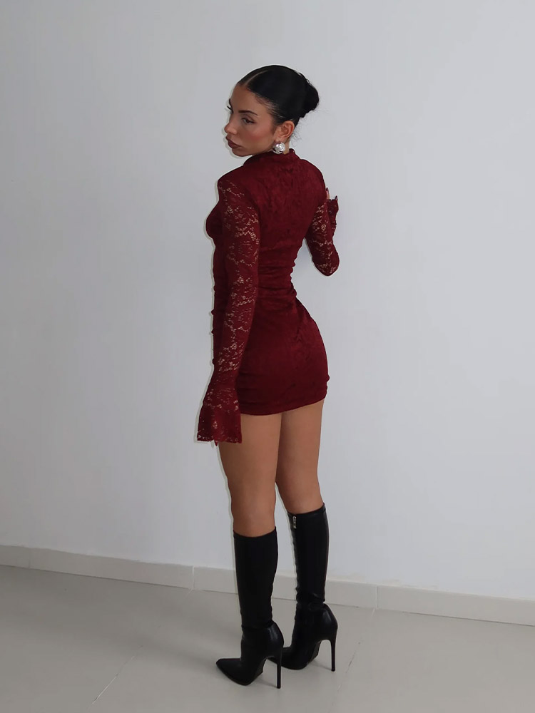 Ahagaga Mini abiti da donna se - Summer Clothing Zara recensione e prezzo