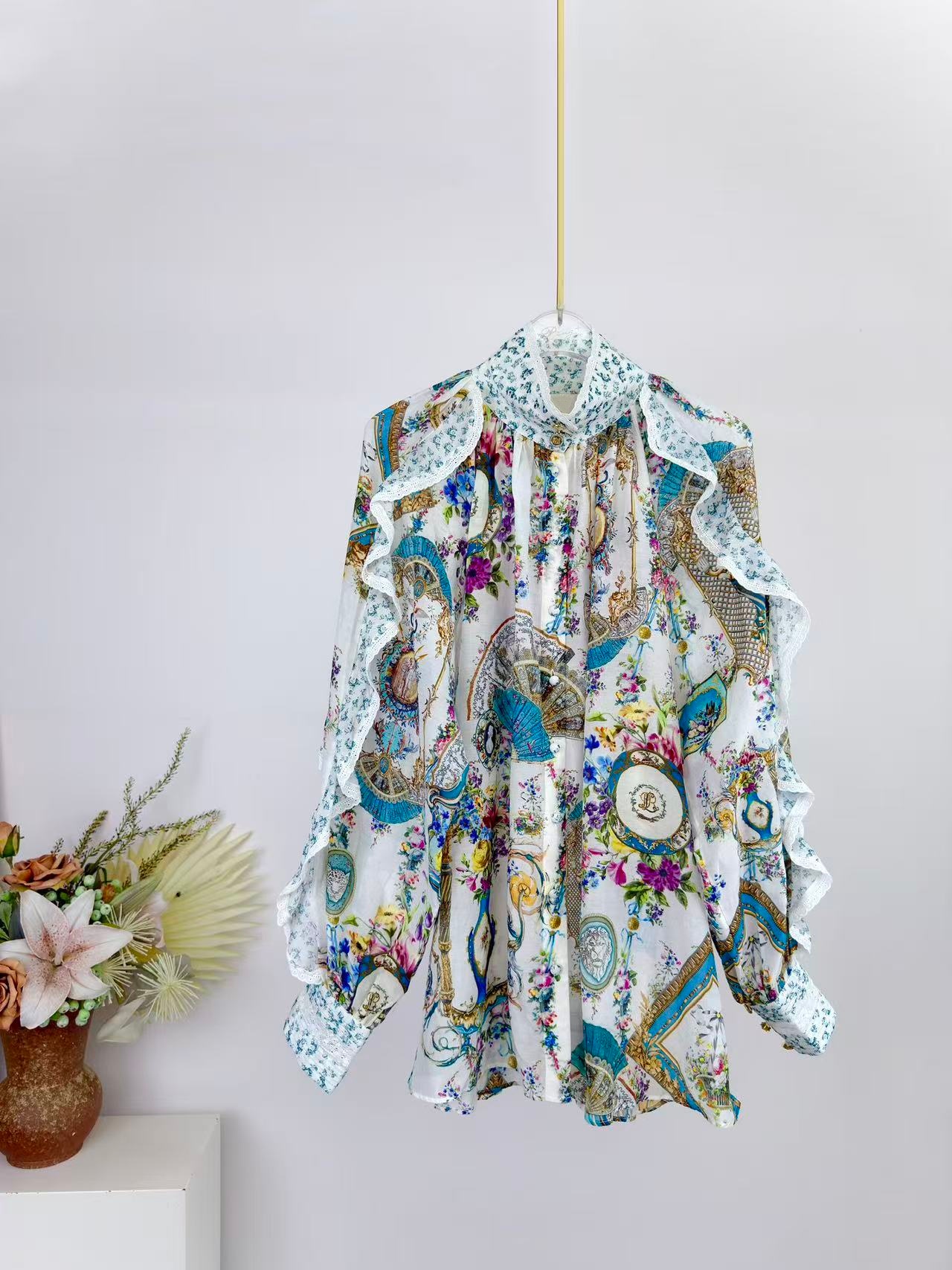 Completo da donna 2026 con sta - Summer Clothing Linen recensione e prezzo