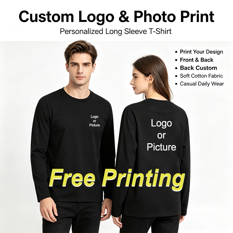 T-shirt Personalizzate in Coto - Summer Clothing For Women recensione e prezzo