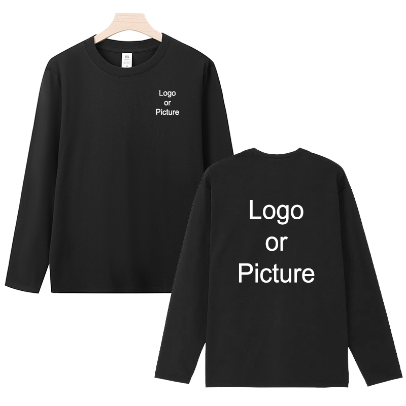 T-shirt Personalizzate in Coto - Summer Clothing For Women recensione e prezzo