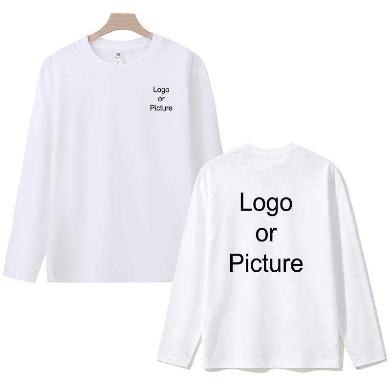 T-shirt Personalizzate in Coto - Summer Clothing For Women recensione e prezzo