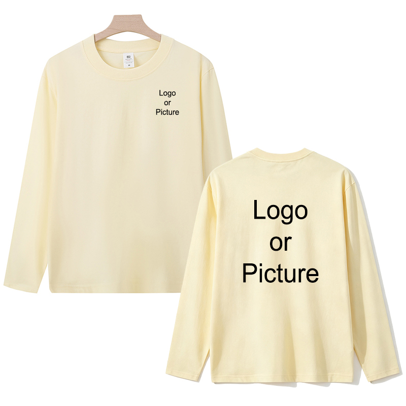 T-shirt Personalizzate in Coto - Summer Clothing For Women recensione e prezzo