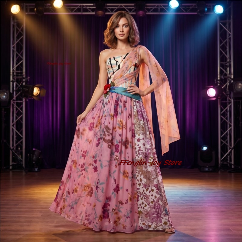 Abito Estivo per Concerti Anim - Summer Clothing Styles For Women recensione e prezzo