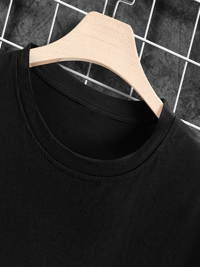 DRAMATIC 1pc T-shirt da donna  - Summer Loving Clothing recensione e prezzo