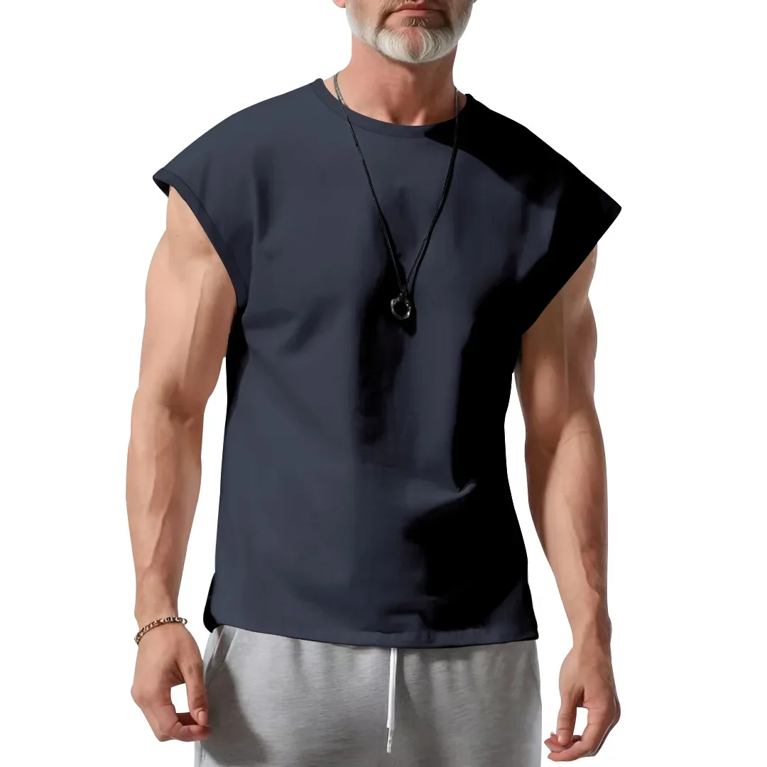 Amazon abbigliamento da uomo t - Summer Clothing Amazon recensione e prezzo