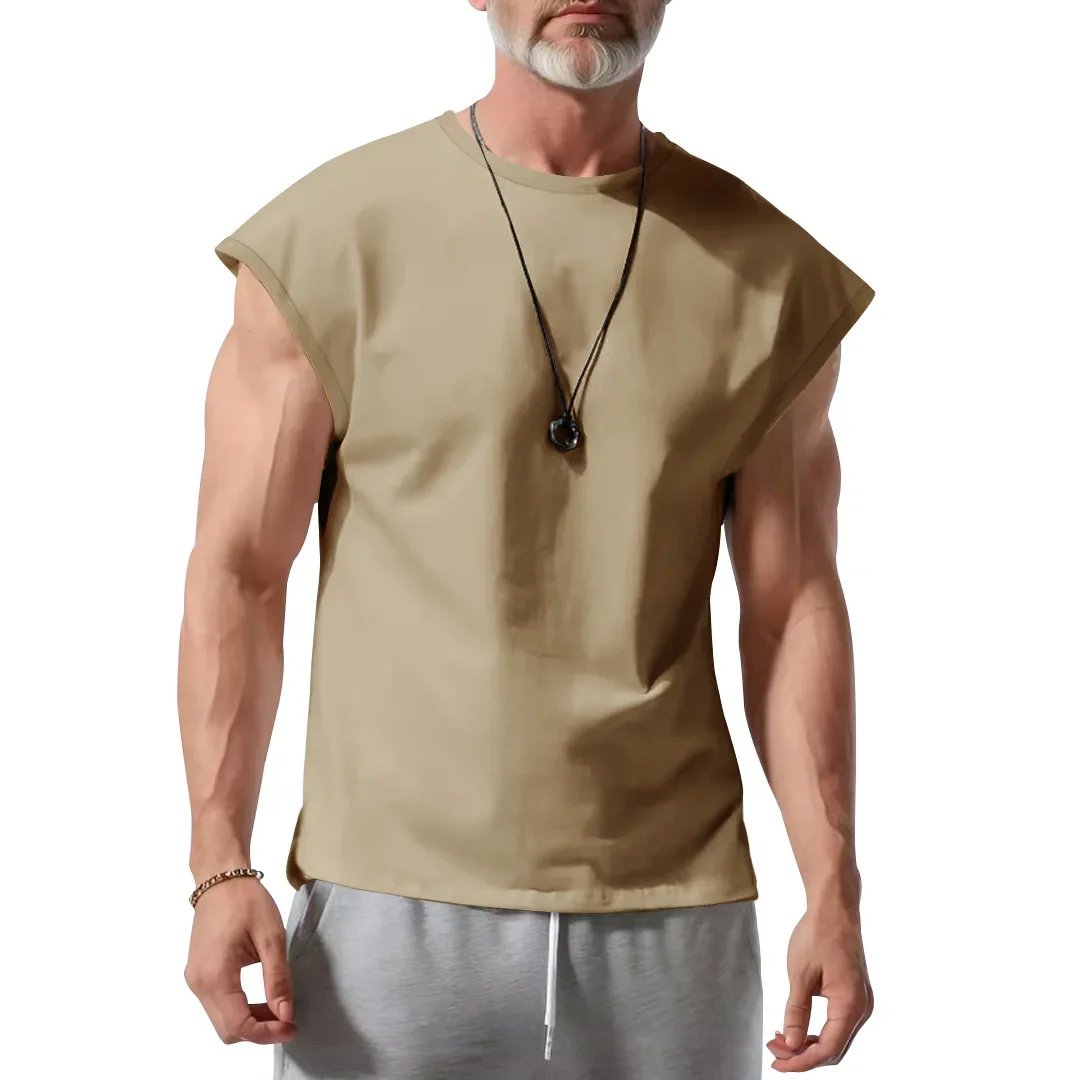 Amazon abbigliamento da uomo t - Summer Clothing Amazon recensione e prezzo