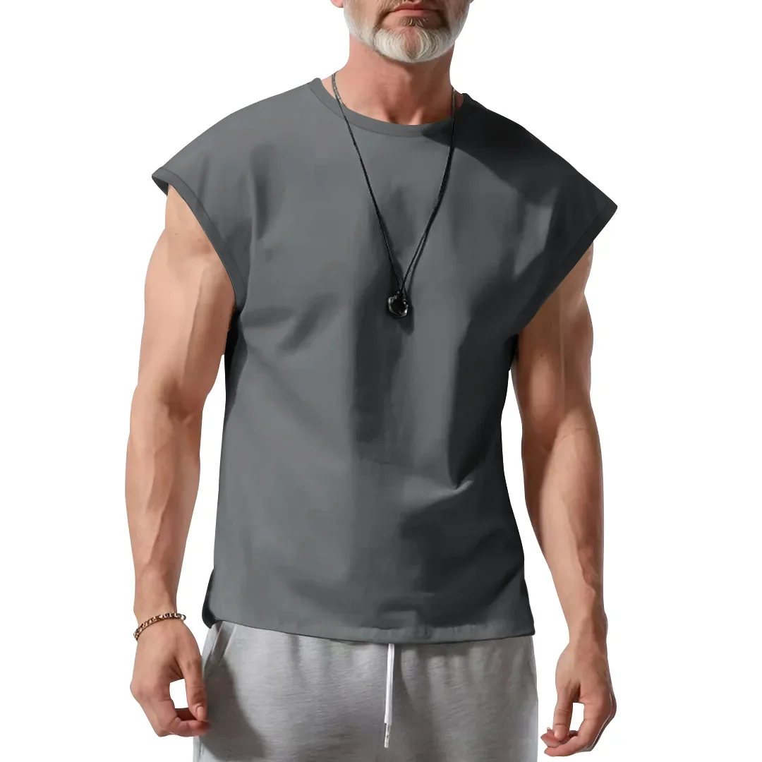 Amazon abbigliamento da uomo t - Summer Clothing Amazon recensione e prezzo