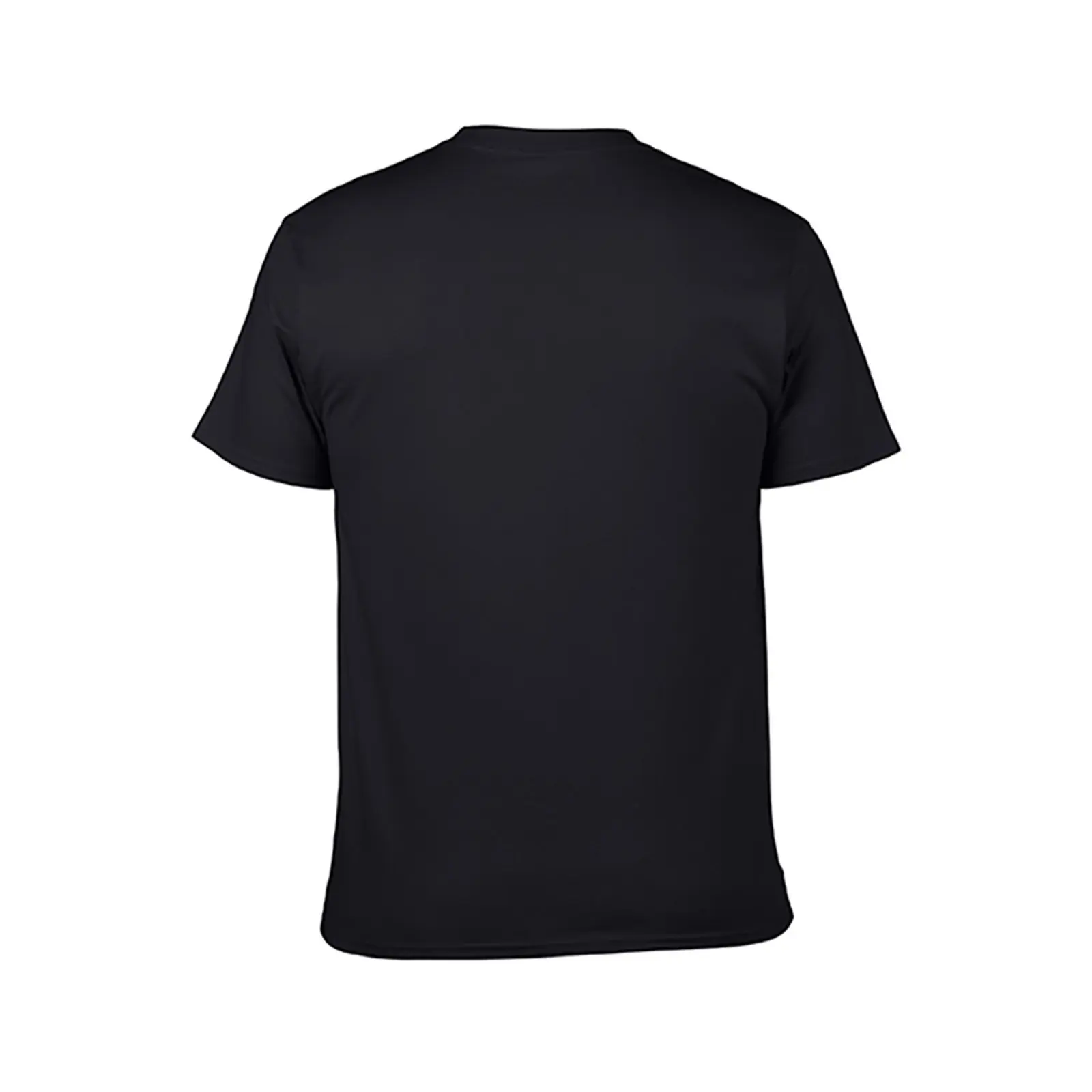 Barry Sheene Duck Logo t-shirt - Summer Duck Clothing recensione e prezzo