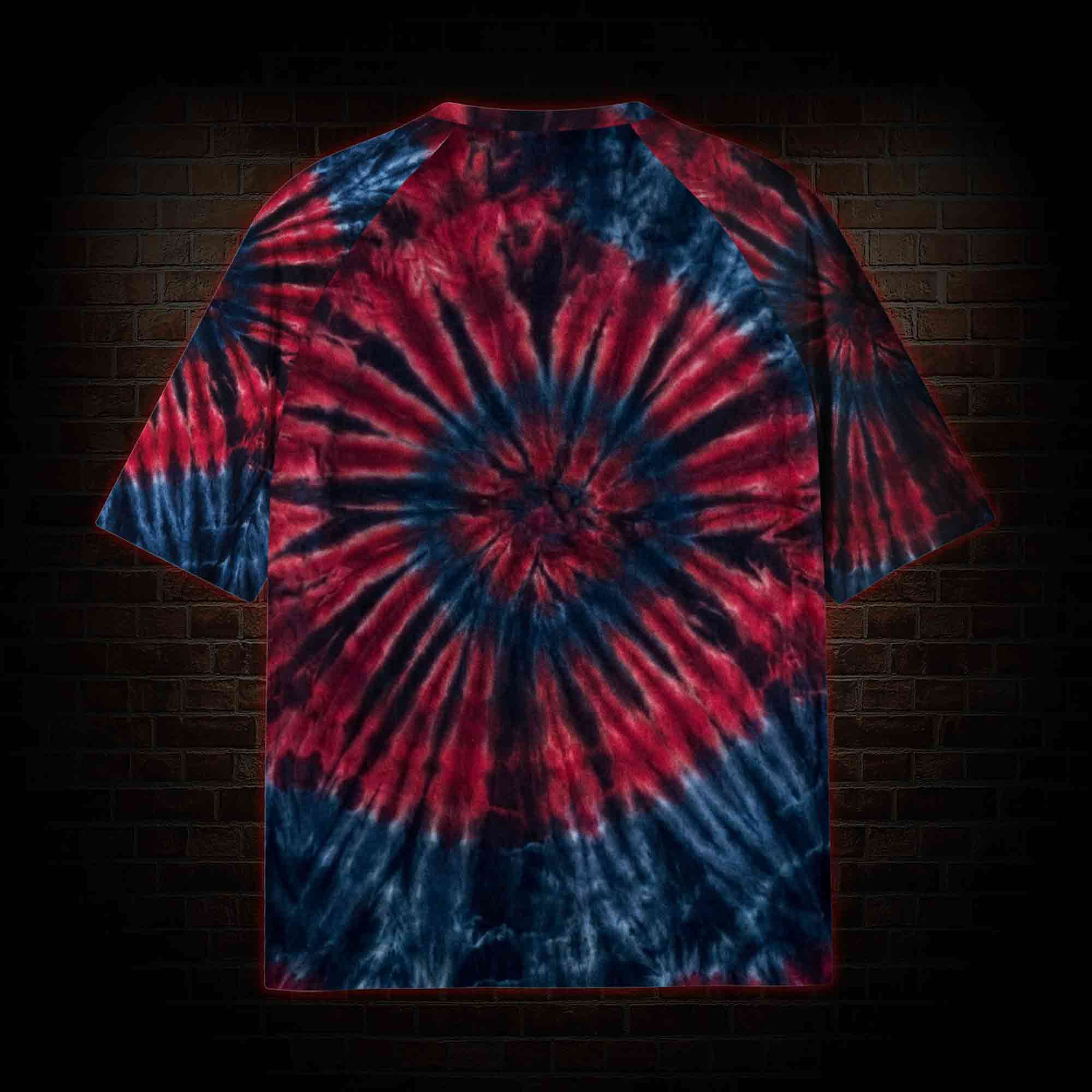 T-shirt sportiva da uomo a man - Summer Clothing In Winter recensione e prezzo