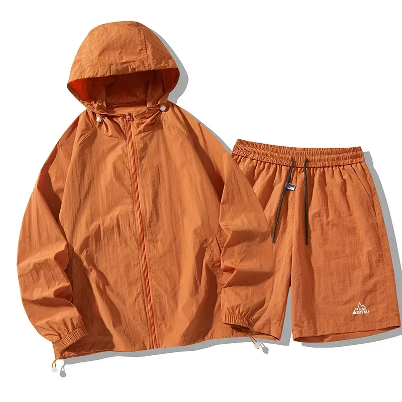 Set di Abbigliamento Protettiv - Summer Clothing For Women recensione e prezzo