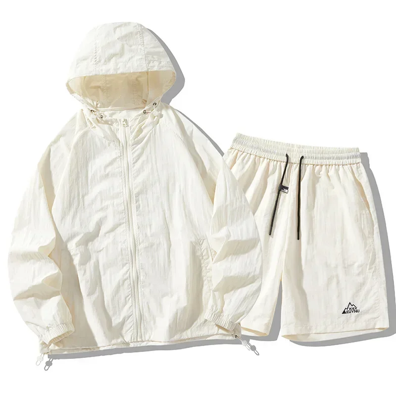 Set di Abbigliamento Protettiv - Summer Clothing For Women recensione e prezzo