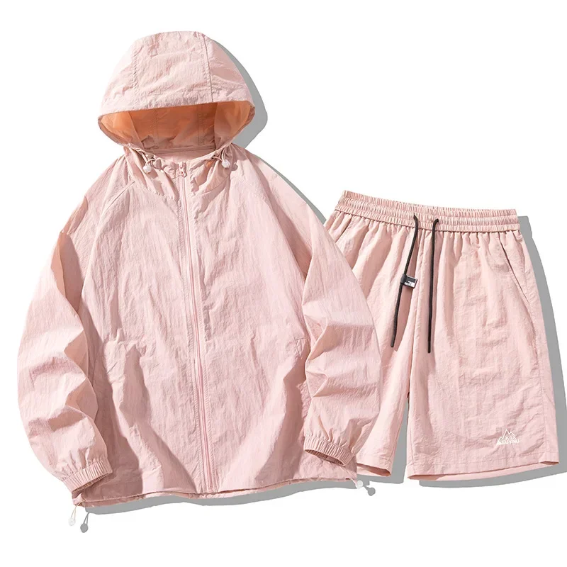 Set di Abbigliamento Protettiv - Summer Clothing For Women recensione e prezzo